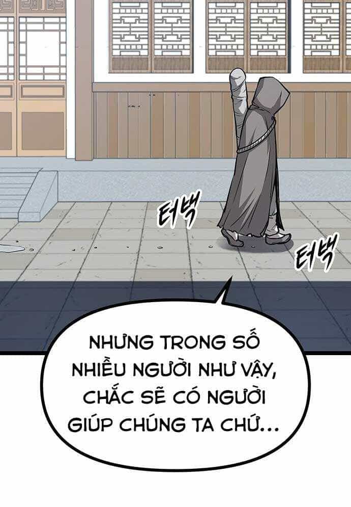 Tòng Bách - Chương 3 - ảnh 135