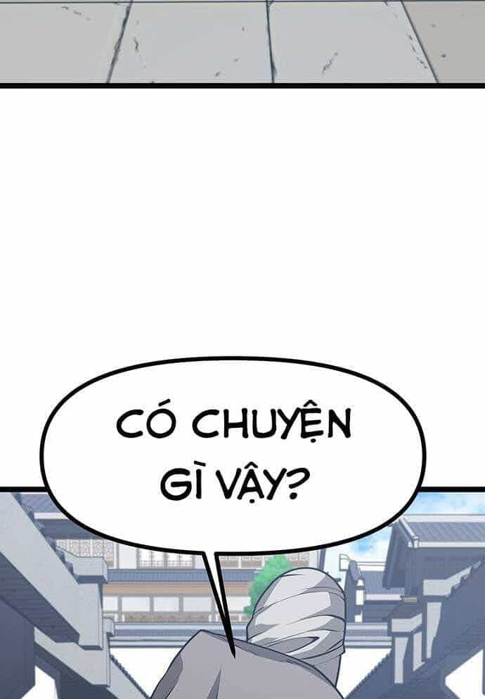 Tòng Bách - Chương 3 - ảnh 143