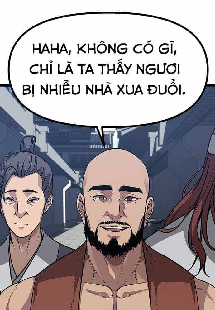Tòng Bách - Chương 3 - ảnh 147