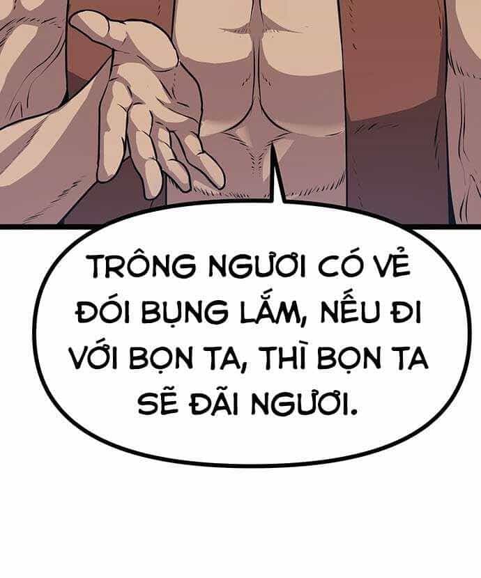 Tòng Bách - Chương 3 - ảnh 148