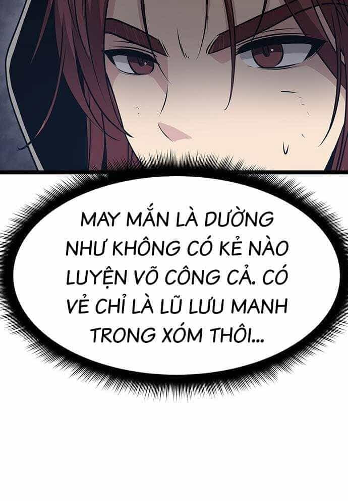 Tòng Bách - Chương 3 - ảnh 152