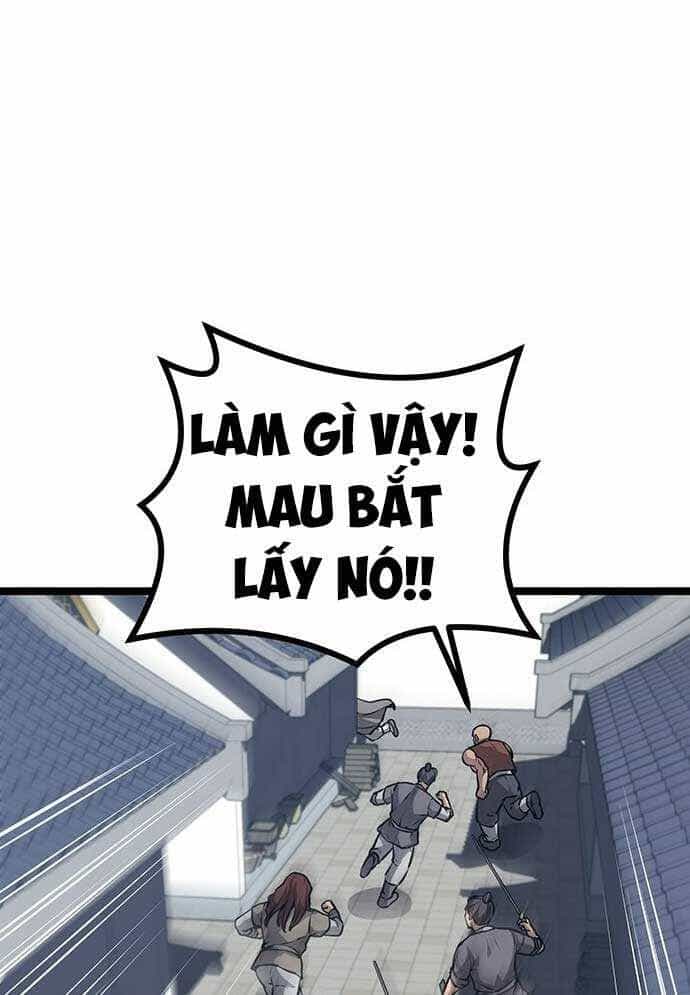 Tòng Bách - Chương 3 - ảnh 156