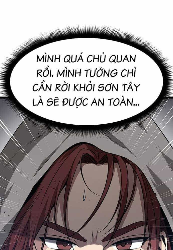 Tòng Bách - Chương 3 - ảnh 158