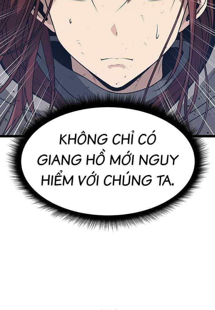 Tòng Bách - Chương 3 - ảnh 159