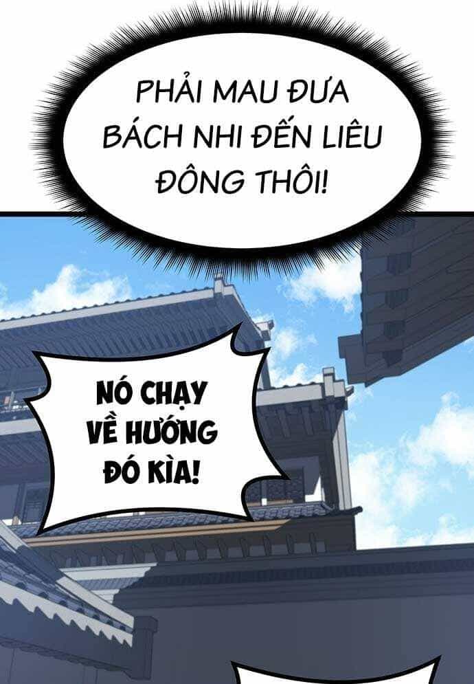 Tòng Bách - Chương 3 - ảnh 160