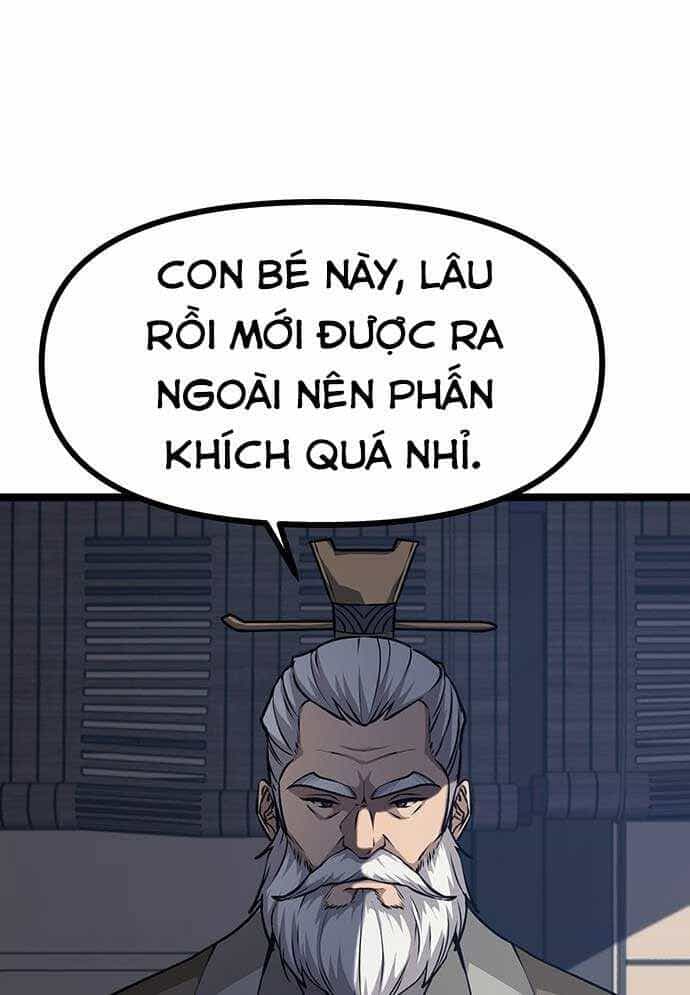 Tòng Bách - Chương 3 - ảnh 174