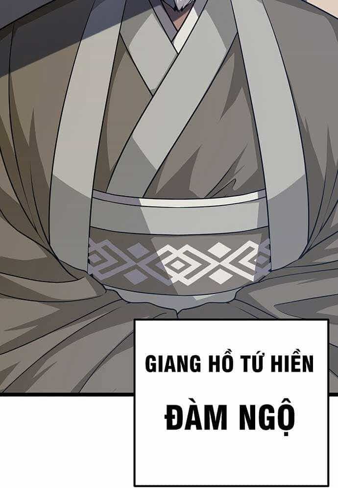 Tòng Bách - Chương 3 - ảnh 175