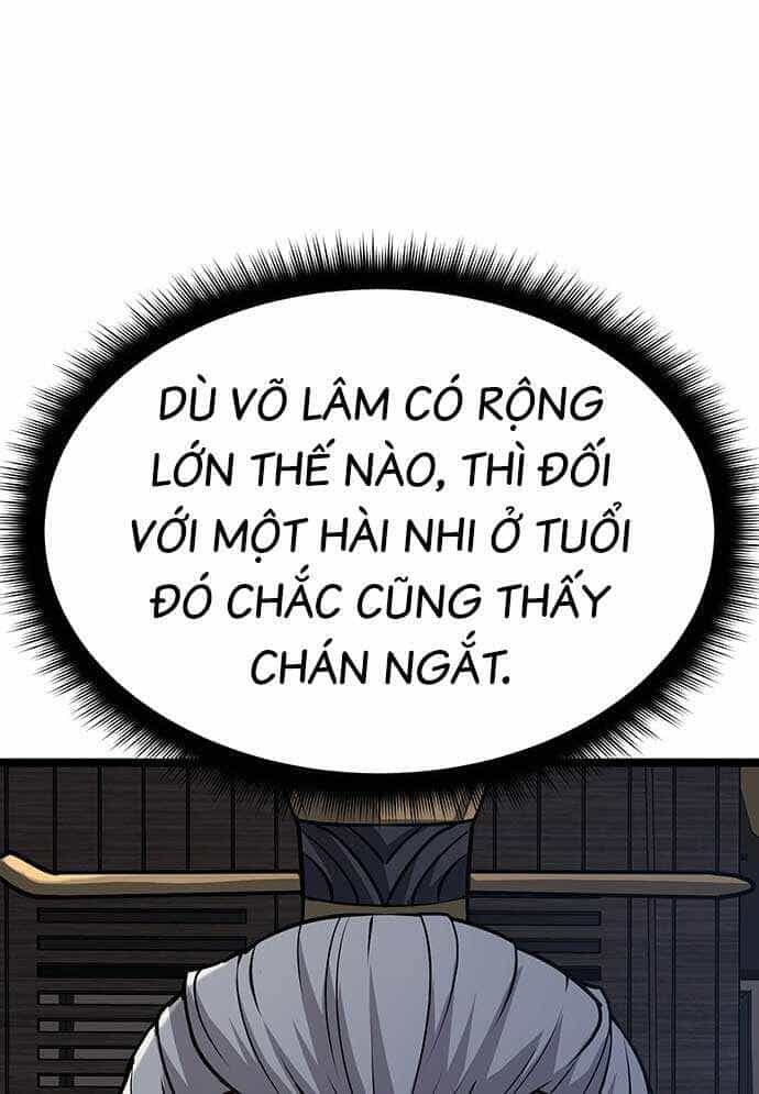 Tòng Bách - Chương 3 - ảnh 176
