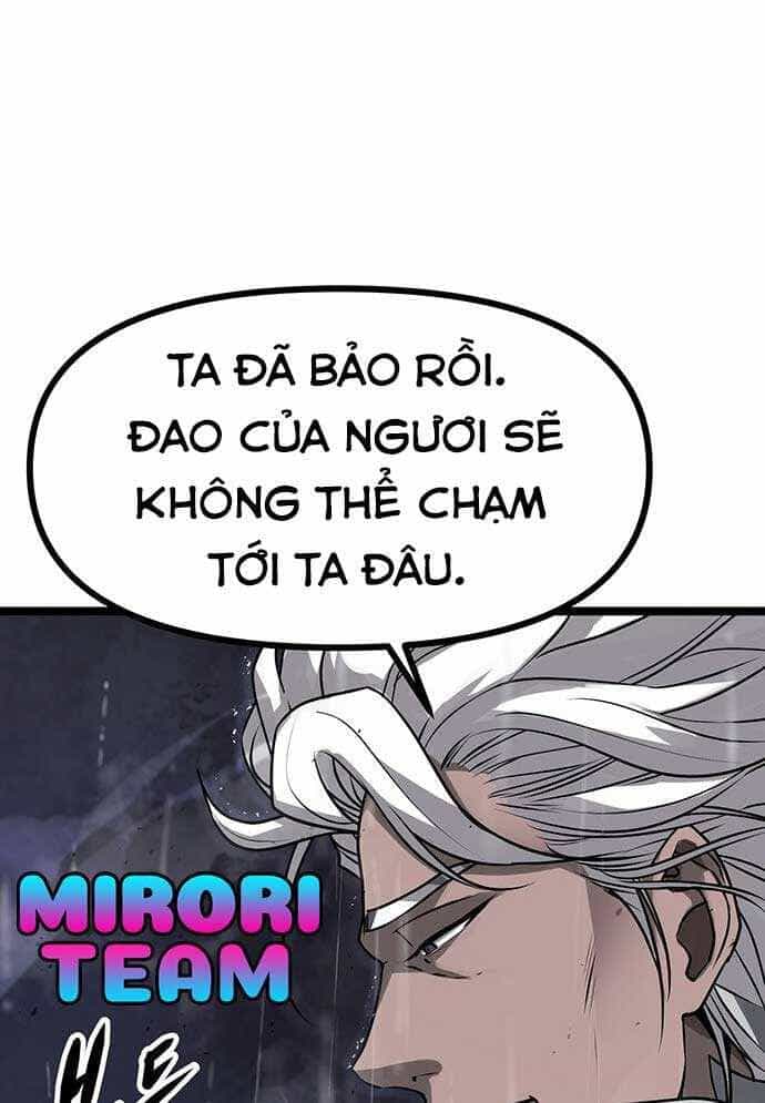Tòng Bách - Chương 3 - ảnh 19