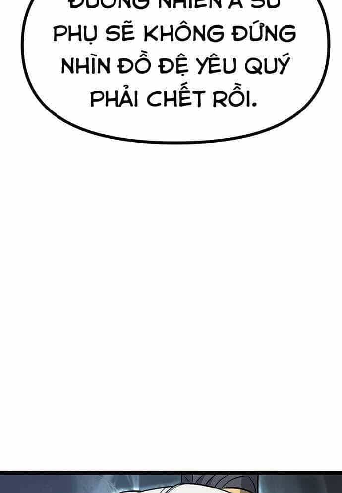 Tòng Bách - Chương 3 - ảnh 196