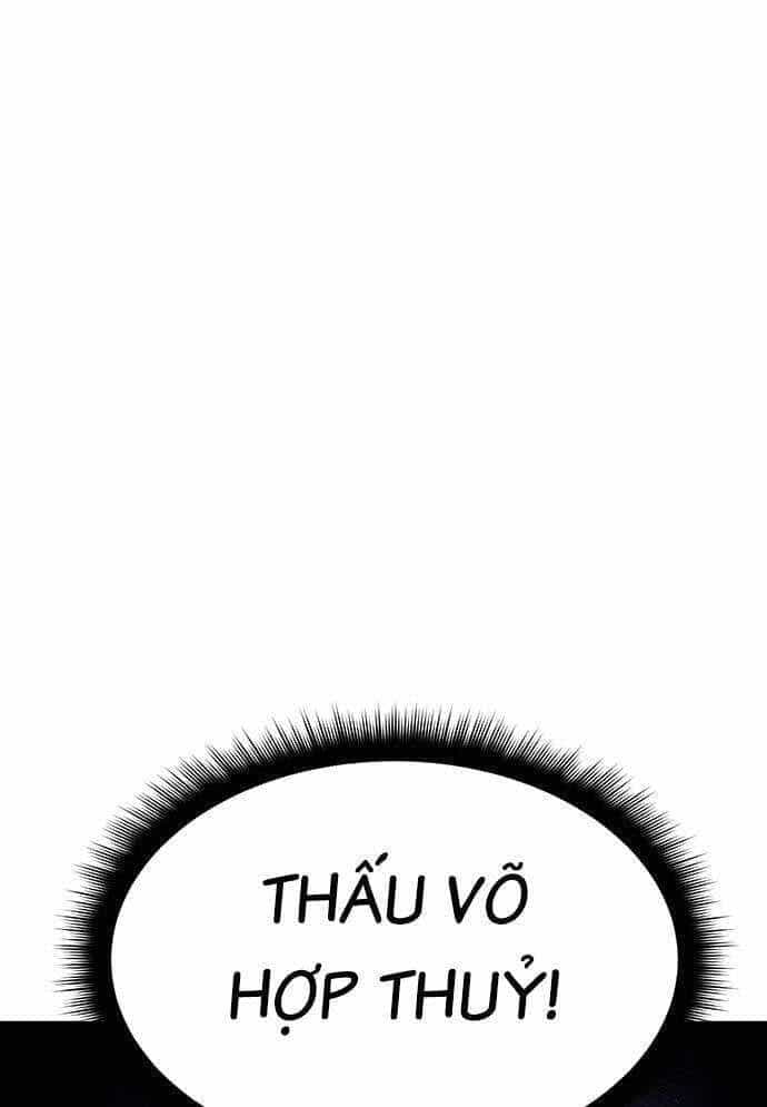 Tòng Bách - Chương 3 - ảnh 2