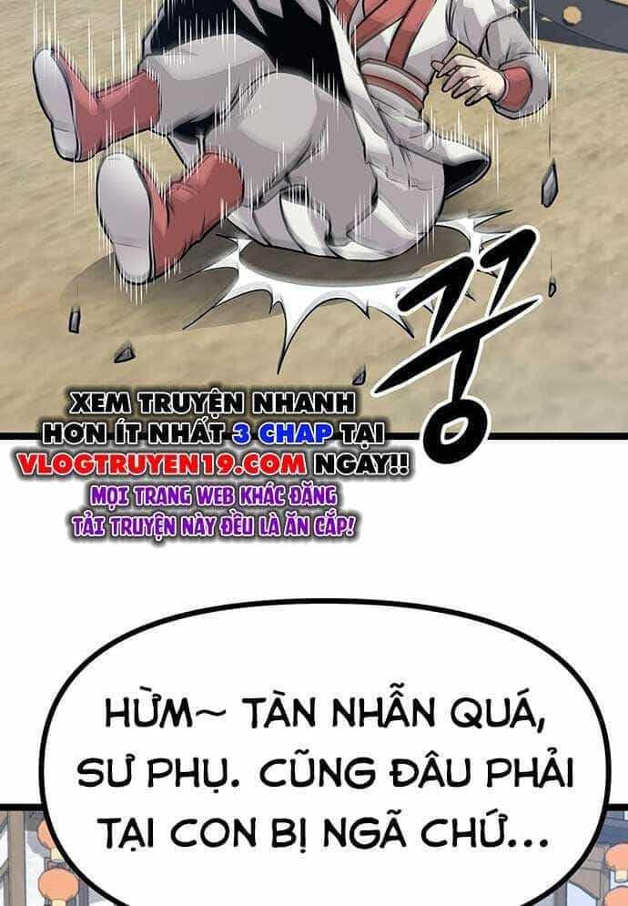Tòng Bách - Chương 3 - ảnh 202