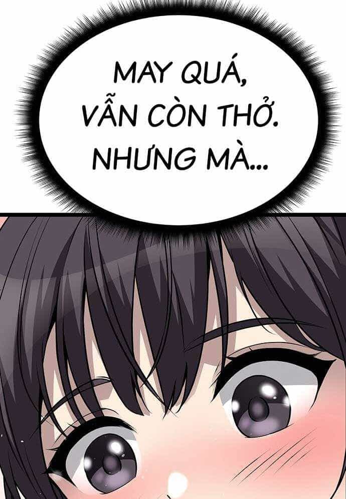 Tòng Bách - Chương 3 - ảnh 216