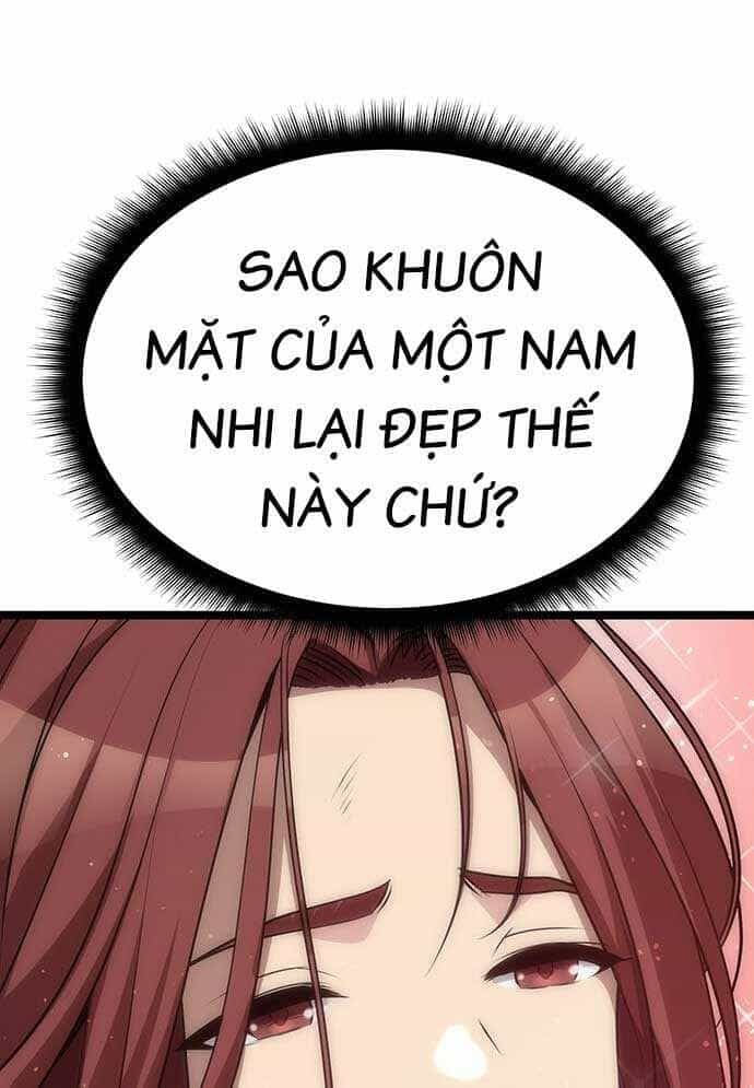 Tòng Bách - Chương 3 - ảnh 218