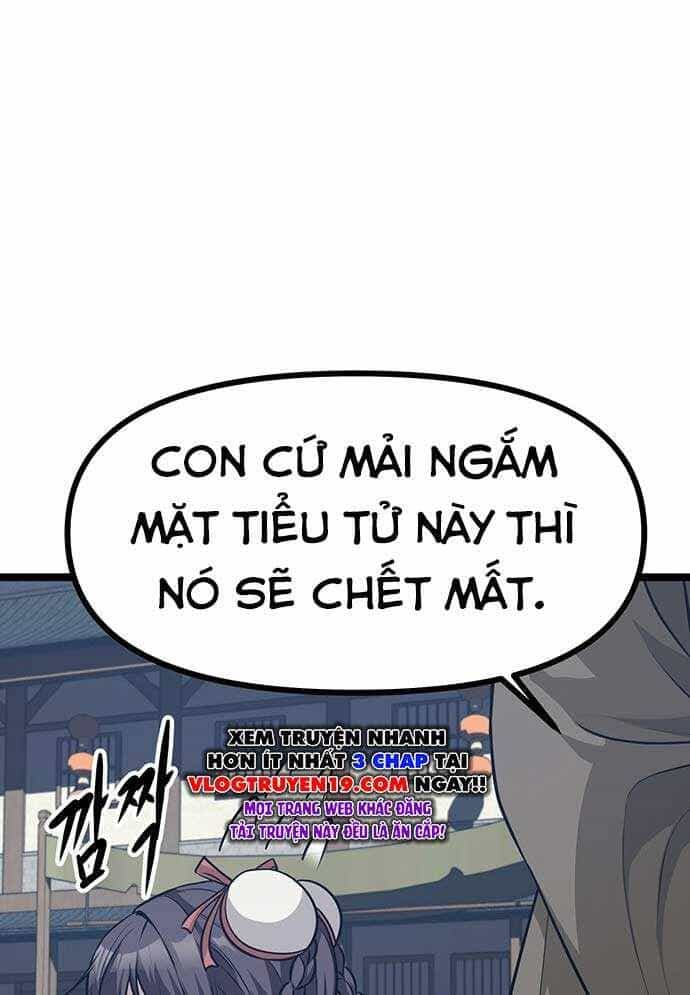 Tòng Bách - Chương 3 - ảnh 222
