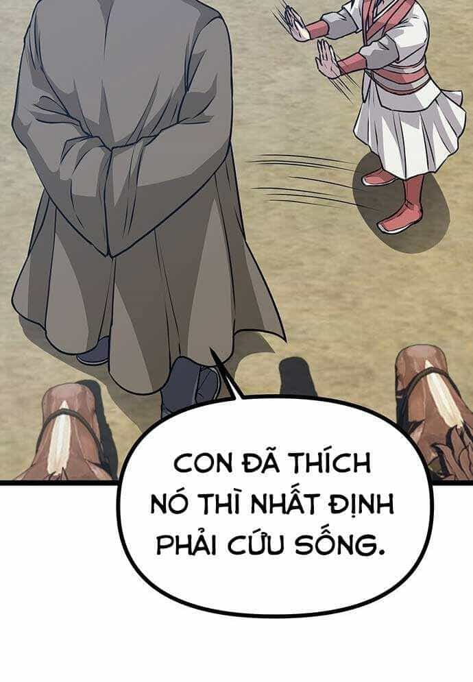 Tòng Bách - Chương 3 - ảnh 225