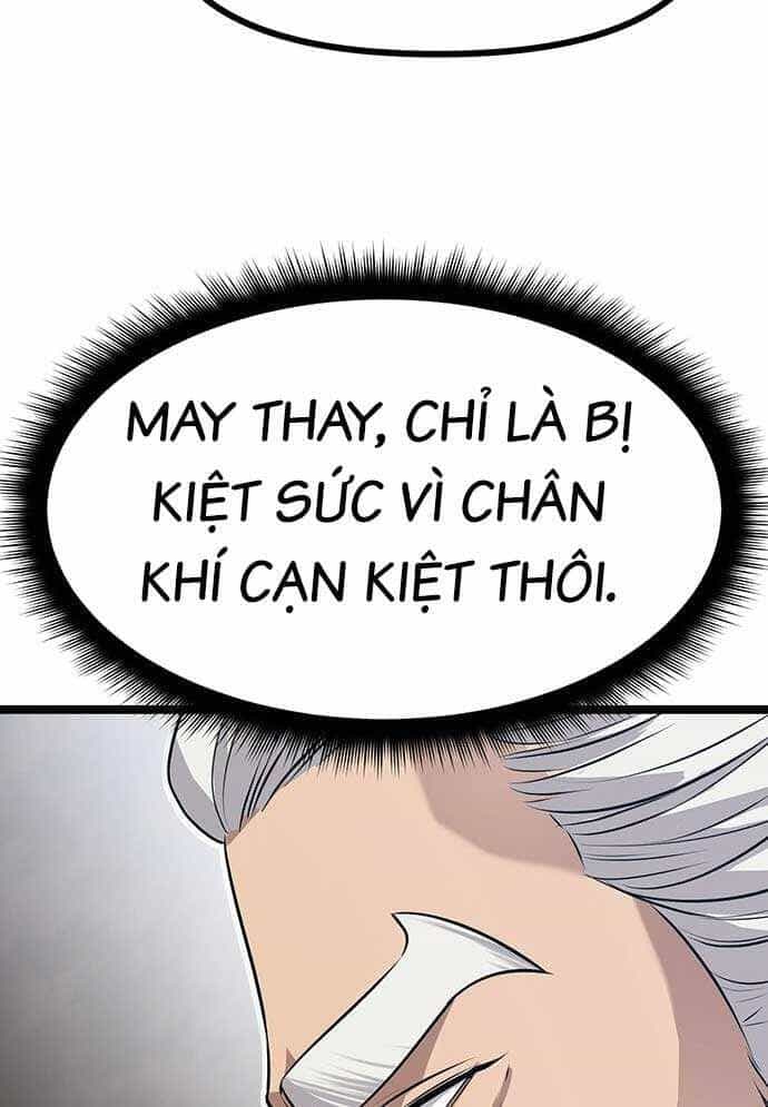 Tòng Bách - Chương 3 - ảnh 228