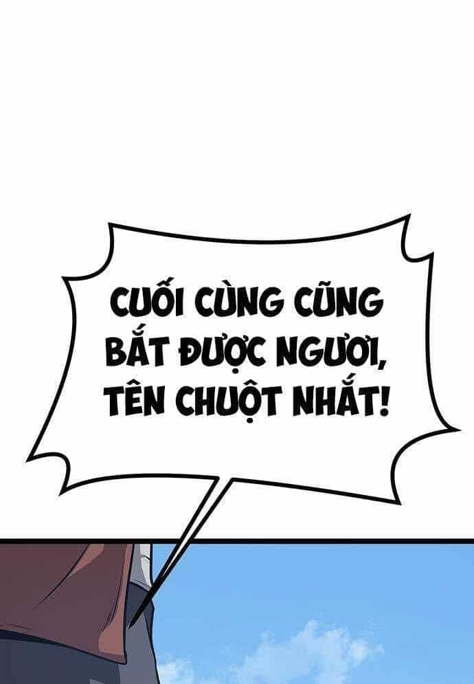 Tòng Bách - Chương 3 - ảnh 234