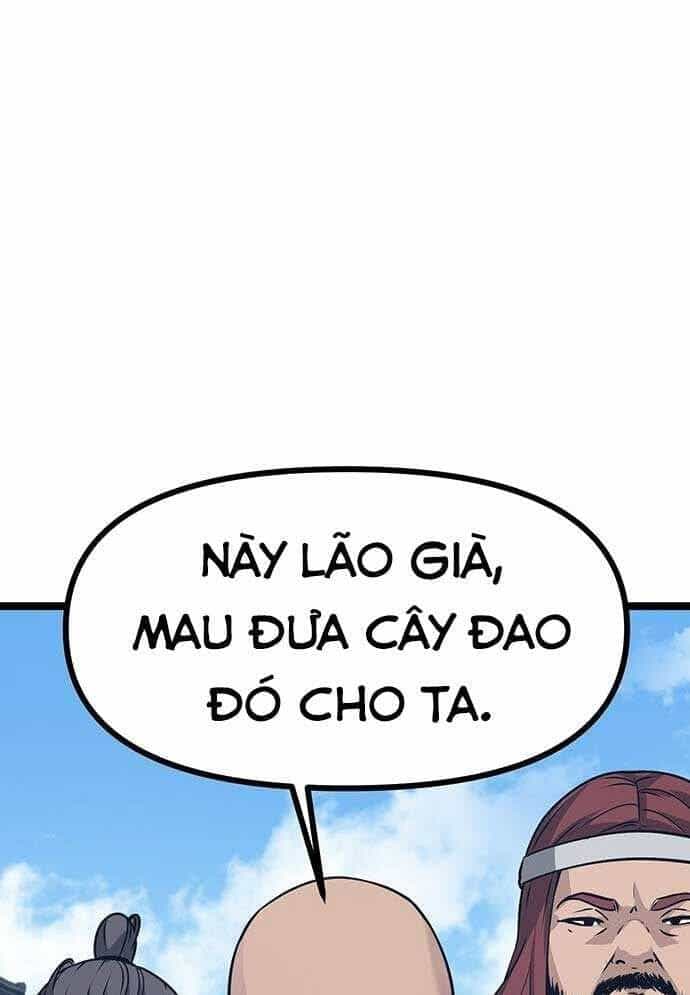 Tòng Bách - Chương 3 - ảnh 236