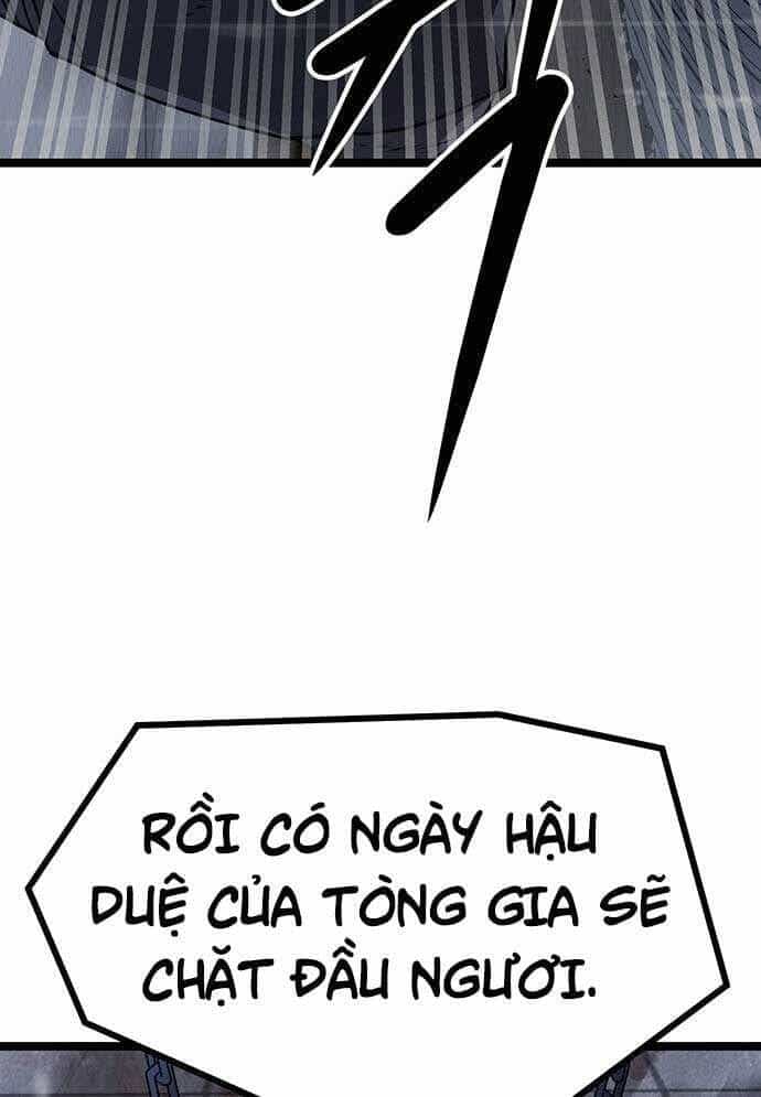 Tòng Bách - Chương 3 - ảnh 24