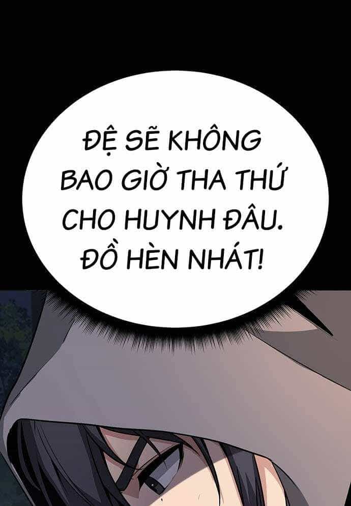 Tòng Bách - Chương 3 - ảnh 267