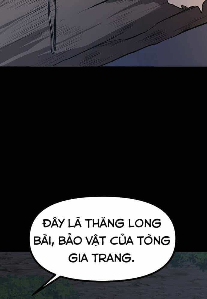 Tòng Bách - Chương 3 - ảnh 274