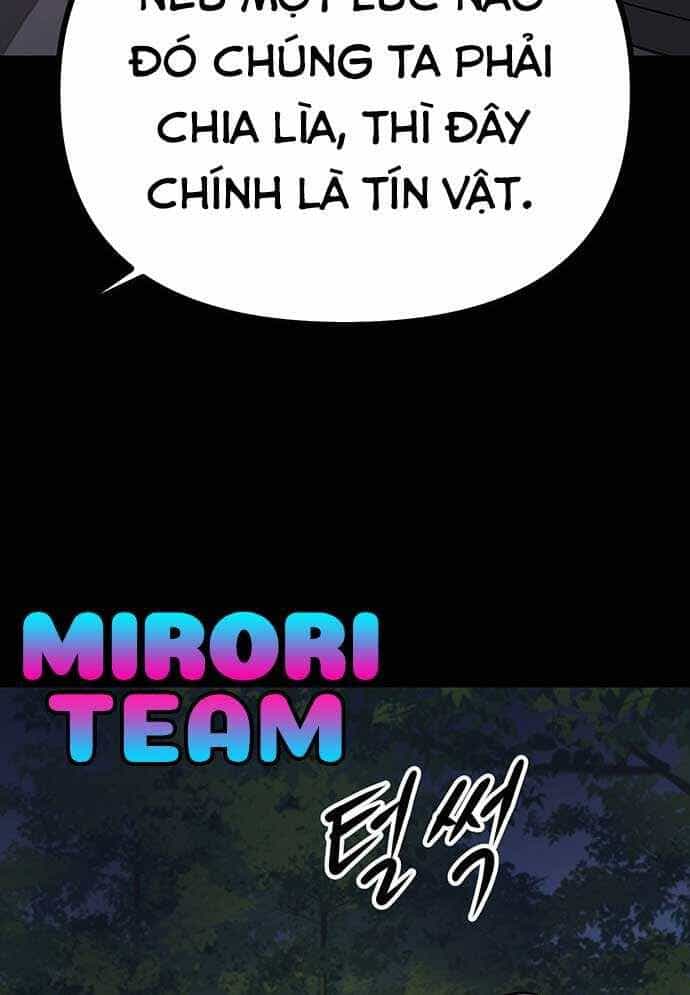 Tòng Bách - Chương 3 - ảnh 276