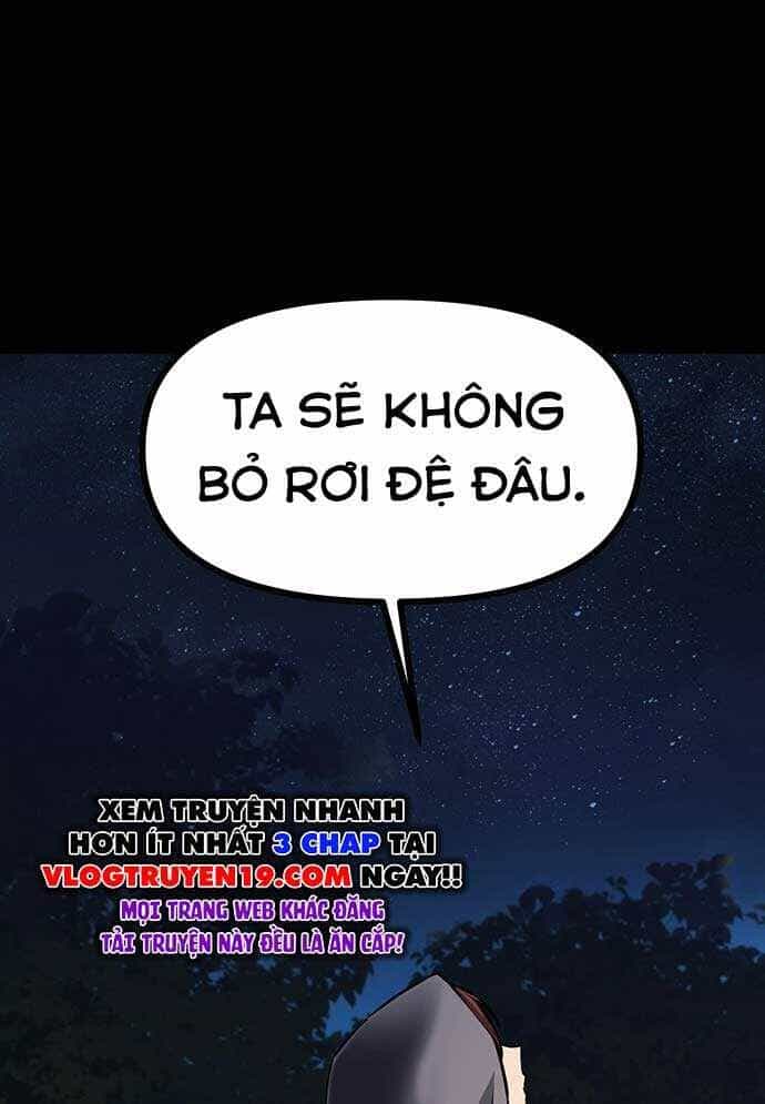 Tòng Bách - Chương 3 - ảnh 278