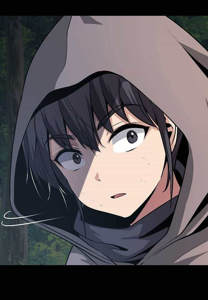 Tòng Bách - Chương 3 - ảnh 281