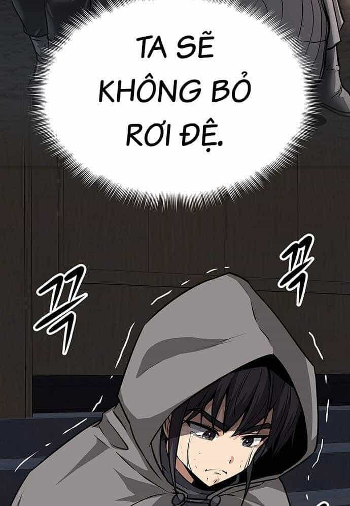Tòng Bách - Chương 3 - ảnh 288