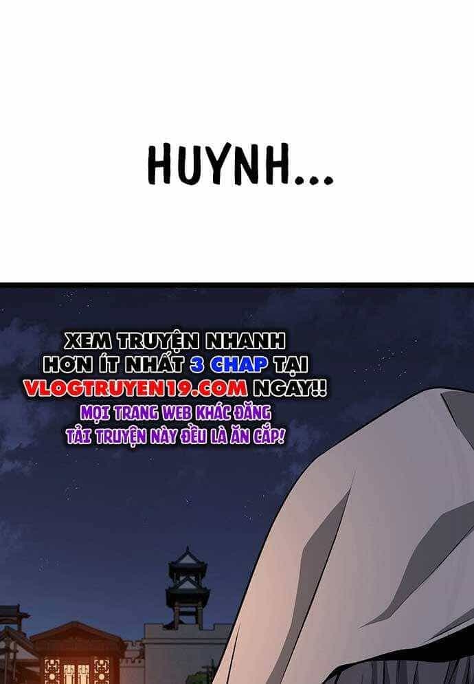 Tòng Bách - Chương 3 - ảnh 302