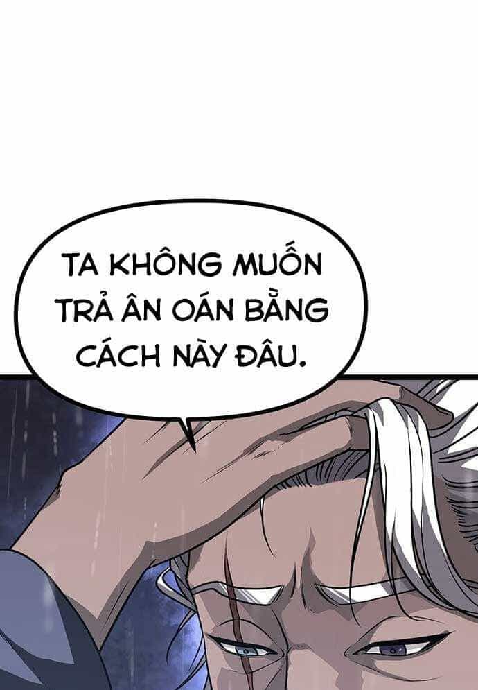 Tòng Bách - Chương 3 - ảnh 35