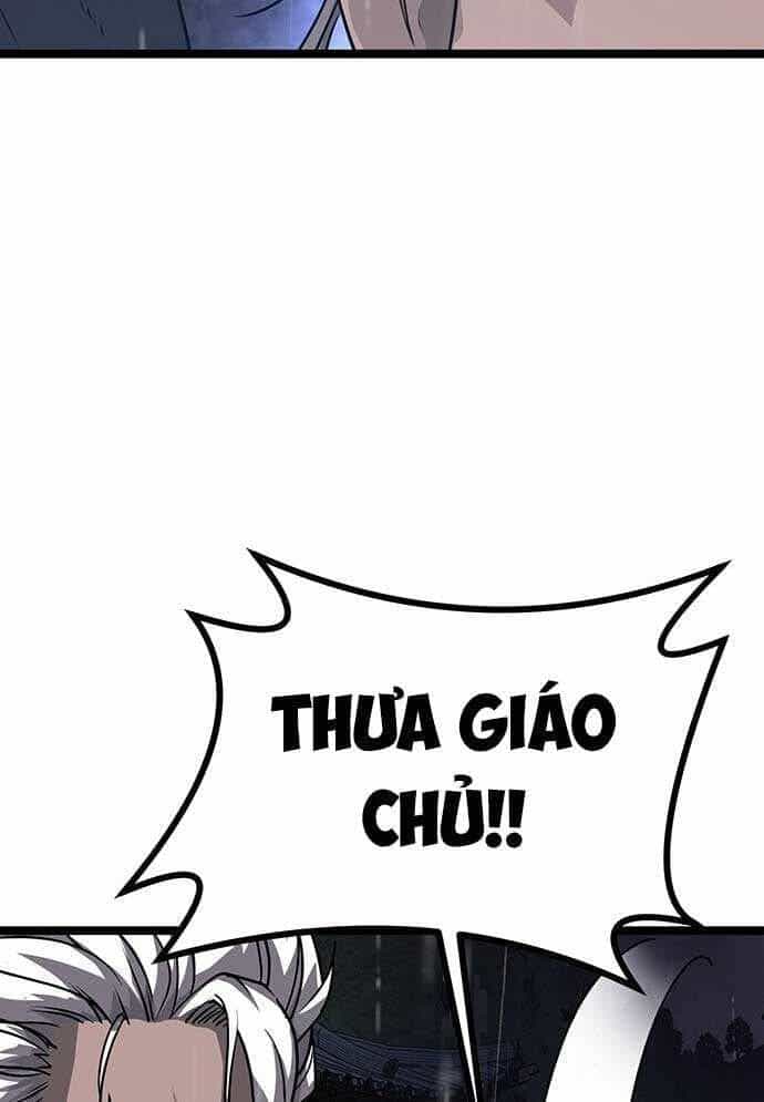 Tòng Bách - Chương 3 - ảnh 36