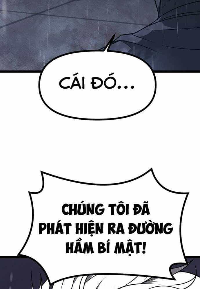 Tòng Bách - Chương 3 - ảnh 39