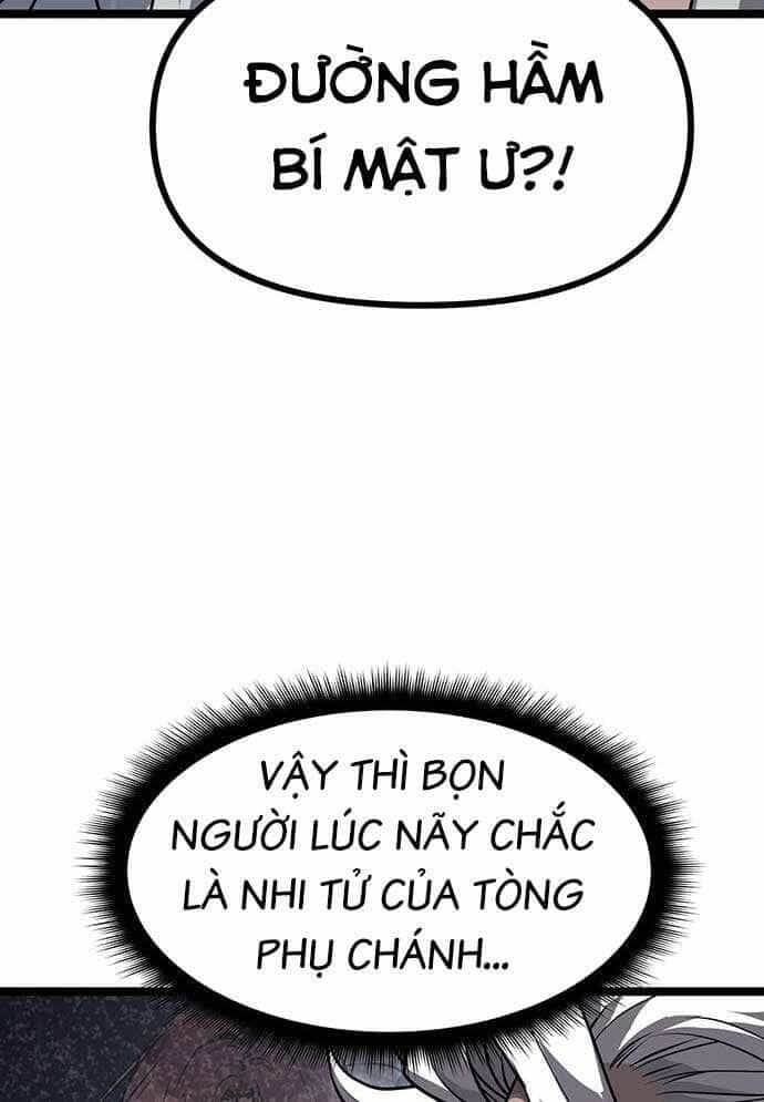 Tòng Bách - Chương 3 - ảnh 41