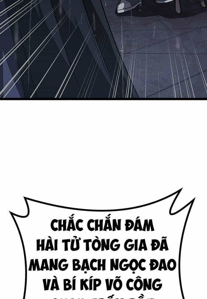 Tòng Bách - Chương 3 - ảnh 48