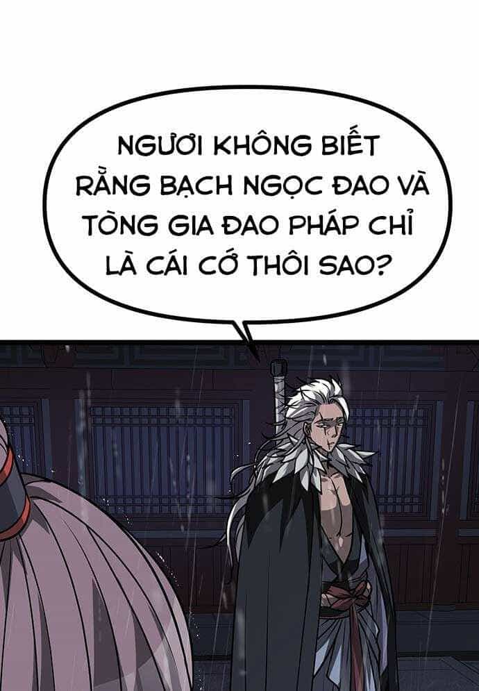 Tòng Bách - Chương 3 - ảnh 51