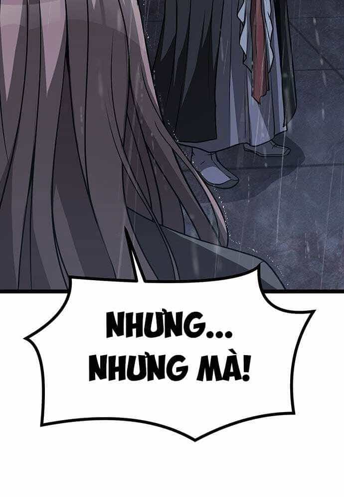 Tòng Bách - Chương 3 - ảnh 52