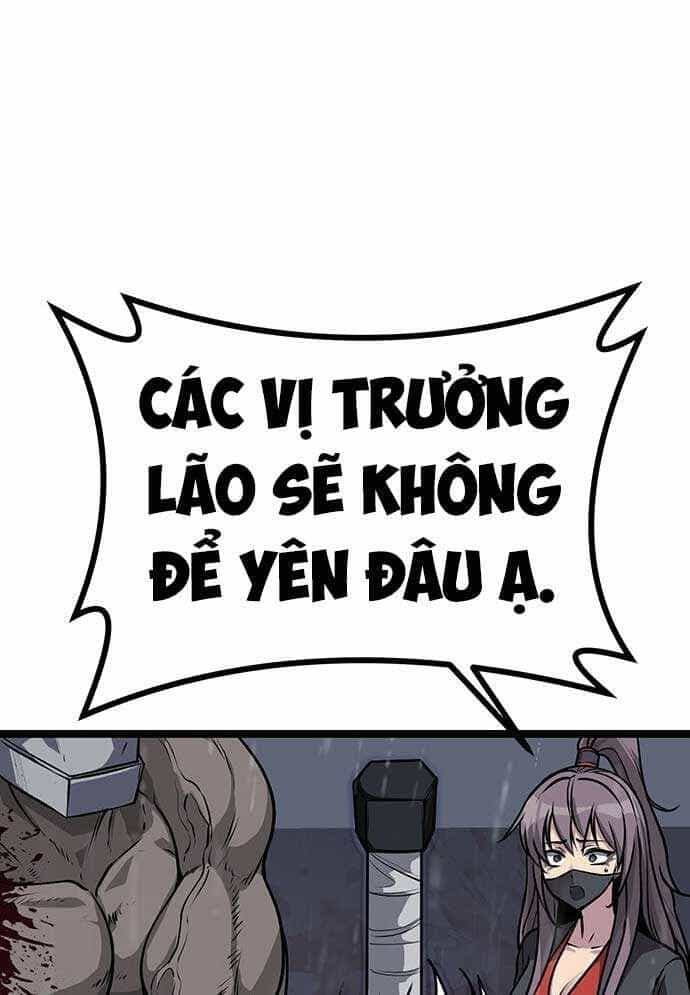 Tòng Bách - Chương 3 - ảnh 55