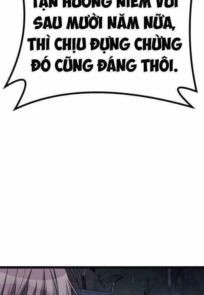 Tòng Bách - Chương 3 - ảnh 57