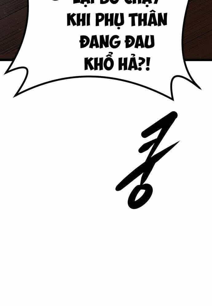 Tòng Bách - Chương 3 - ảnh 65