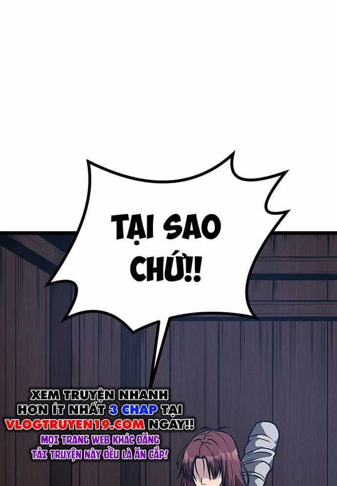 Tòng Bách - Chương 3 - ảnh 66
