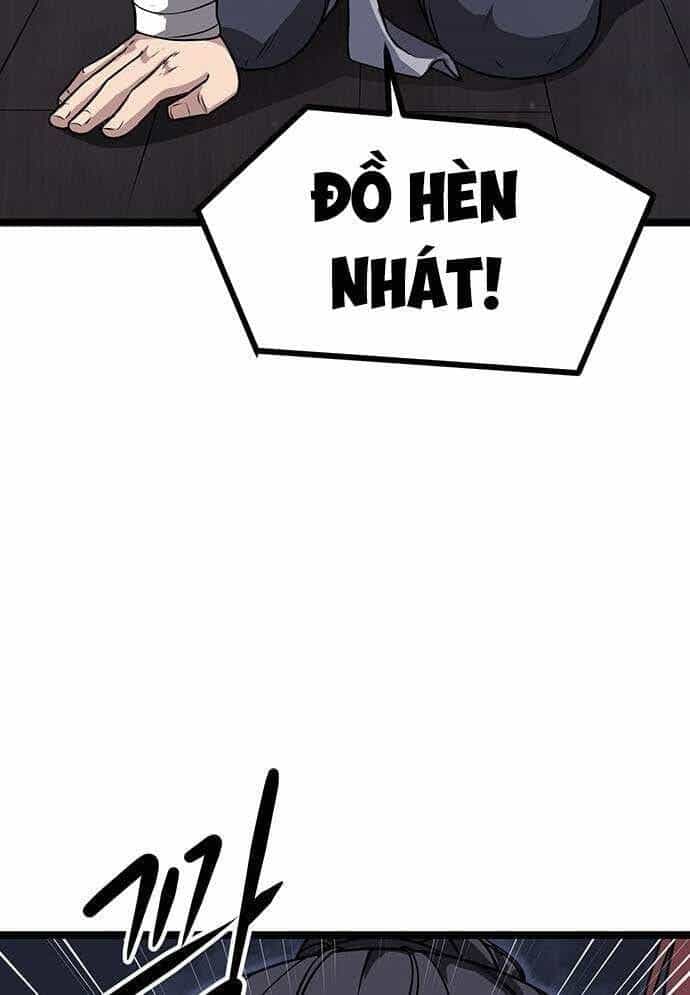 Tòng Bách - Chương 3 - ảnh 73