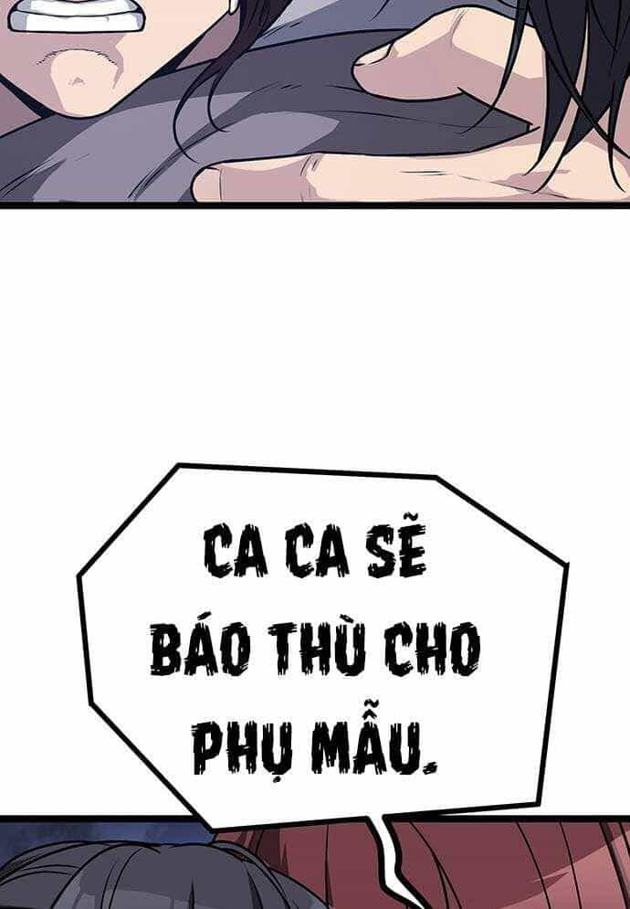 Tòng Bách - Chương 3 - ảnh 82