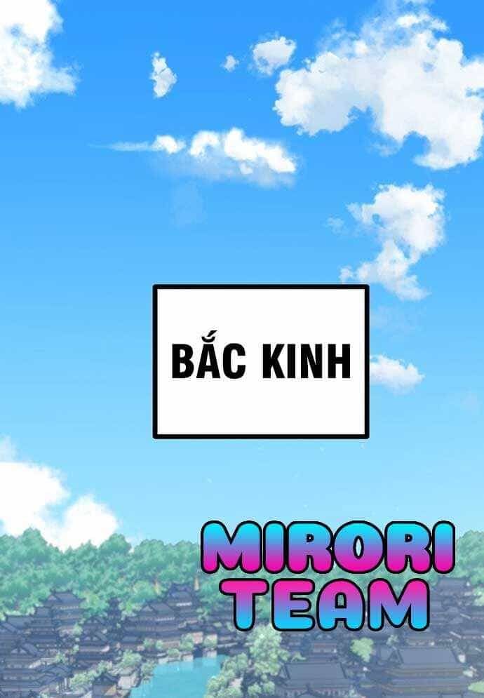 Tòng Bách - Chương 3 - ảnh 92