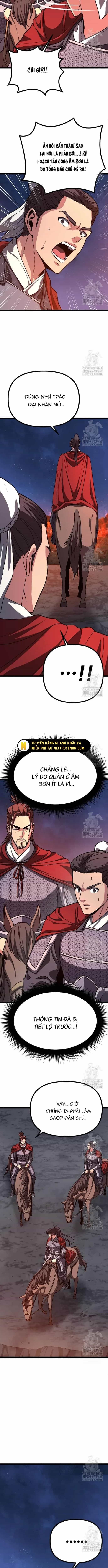 Tòng Bách - Chương 31 - ảnh 6