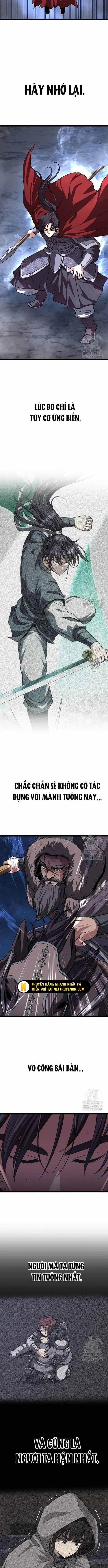 Tòng Bách - Chương 32 - ảnh 13