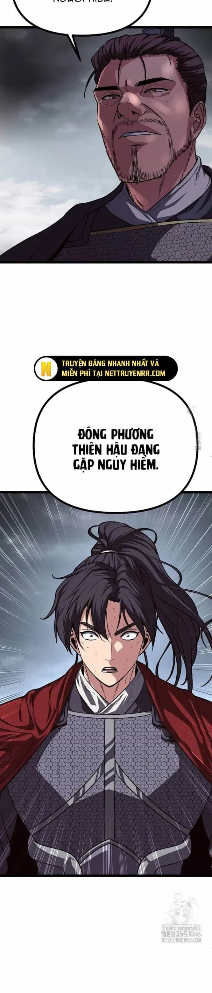 Tòng Bách - Chương 33 - ảnh 15