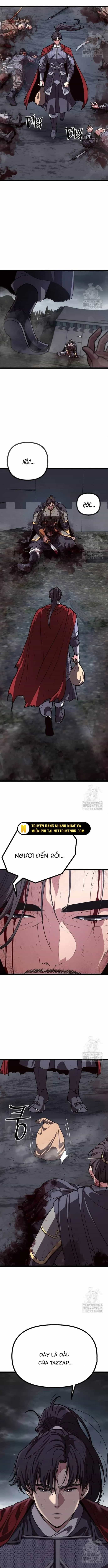 Tòng Bách - Chương 33 - ảnh 6