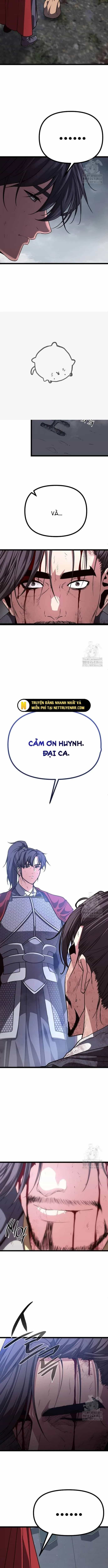 Tòng Bách - Chương 33 - ảnh 8